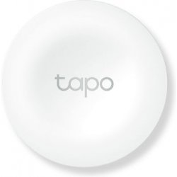 TP-LINK Tapo S200B Smart Button Ενδιάμεσος Διακόπτης