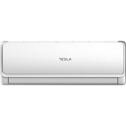 TESLA Classic Κλιματιστικό AC Inverter 9000BTU TA27FFLL-0932IA ΕΚΘΕΣΙΑΚΟ