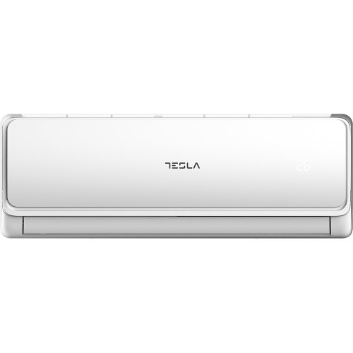 TESLA Classic Κλιματιστικό AC Inverter 9000BTU TA27FFLL-0932IA ΕΚΘΕΣΙΑΚΟ