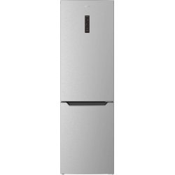 Tesla Refrigerator RC3400FHXE