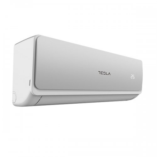 TESLA Classic Κλιματιστικό AC Inverter 18000BTU TA53FFLL-1832IA