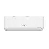 TESLA Superior Κλιματιστικό AC Inverter 12000BTU TT34TP21-1232IAWUV WiFi UV