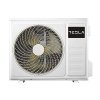 TESLA Classic Κλιματιστικό AC Inverter 18000BTU TT51EX21-1832IA