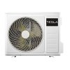 TESLA Superior Κλιματιστικό AC Inverter 24000BTU TT68TP21-2432IAWUV WiFi UV