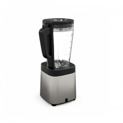 Tesla Blender Inox BL601BX