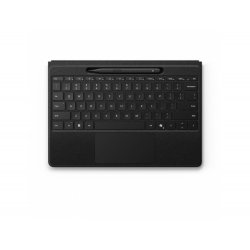 Microsoft Surface Pro Flex Bluetooth Black