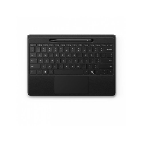 Microsoft Surface Pro Flex Bluetooth Black