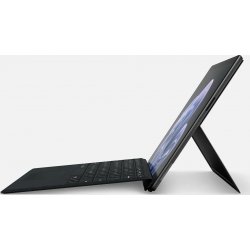 Microsoft Surface Pro Πληκτρολόγιο με Touchpad Αγγλικό US