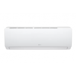 LG Libero W12TE-NEU Κλιματιστικό Inverter 12.000 BTU A++/A+++