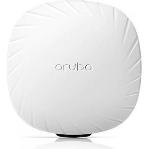 Aruba AP-503 (RW) Access Point Wi‑Fi 6 Dual Band (2.4 & 5GHz)