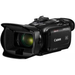 Canon Camcorder LEGRIA HF G70