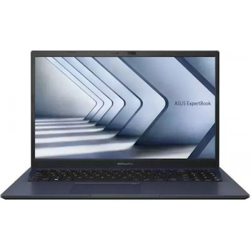 Asus Expertbook B1402CVA-GR53C3X i5-1335U