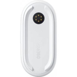 Insta360 GO 3/GO 3S Quick Reader