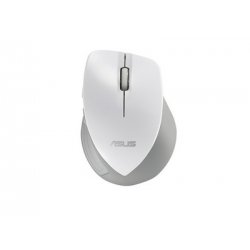 ASUS WT465  Bluetooth Mouse - White