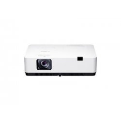 Canon LV-WU360 - Projector