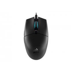 CORSAIR Katar Pro Ultra-Light - Gaming Mouse