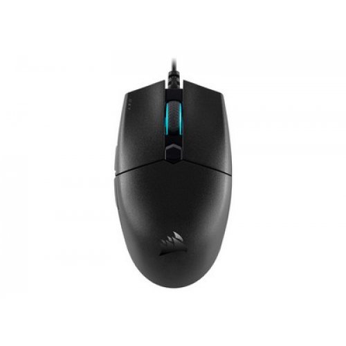 CORSAIR Katar Pro Ultra-Light - Gaming Mouse