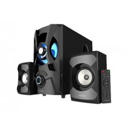 Creative speakers SBS E2900 Bluetooth 2.1 BLACK 51MF0490AA001