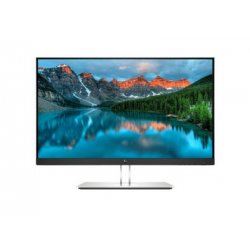 HP E24i G4 IPS WUXGA 9VJ40AA - Monitor