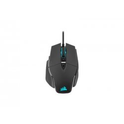 CORSAIR M65 RGB ULTRA Tunable FPS Gaming Mouse-Μαύρο