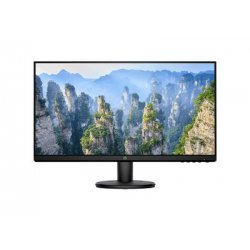 HP V24i - 9RV17AA 23.8'' FHD IPS 60HZ 5MS - Monitor