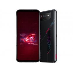 Smartphone ASUS ROG Phone 6