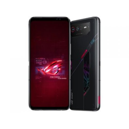 Smartphone ASUS ROG Phone 6