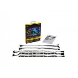 CORSAIR CORSAIR RGB LED Lighting PRO Expansion Kit