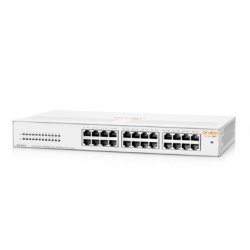 Aruba IOn 1430 24G Switch