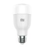 Xiaomi Mi Smart LED Bulb Essential White & Color Smart Λάμπα LED για Ντουί E27 RGBW 9W 950lm GPX4021GL