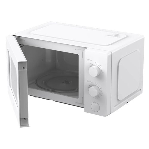 Xiaomi Microwave Oven Φούρνος μικροκυμάτων