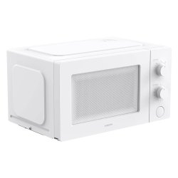 Xiaomi Microwave Oven Φούρνος μικροκυμάτων