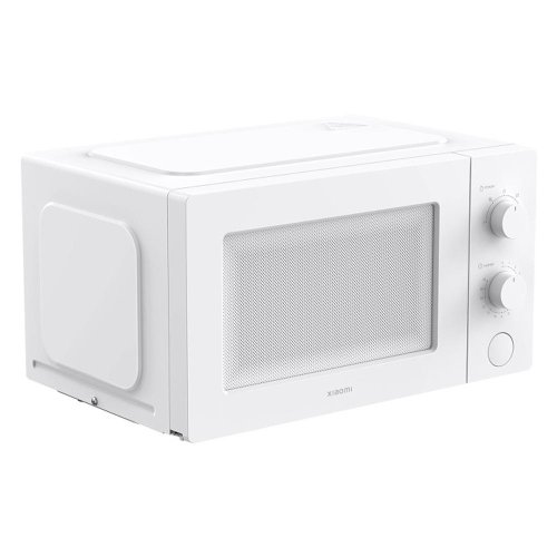 Xiaomi Microwave Oven Φούρνος μικροκυμάτων