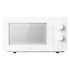 Xiaomi Microwave Oven Φούρνος μικροκυμάτων