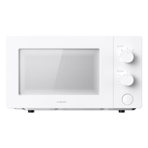 Xiaomi Microwave Oven Φούρνος μικροκυμάτων