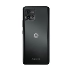 Motorola XT2255-1 Moto G72 8/128GB Meteorite Grey