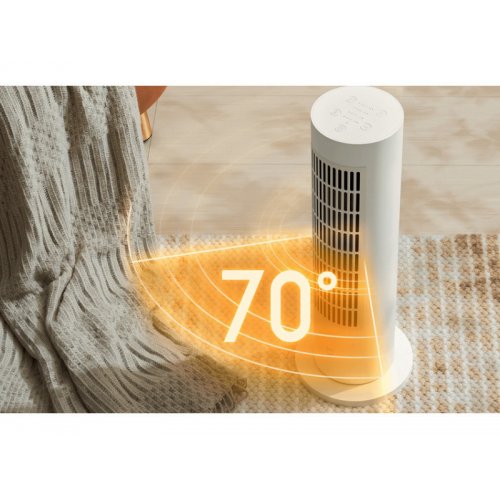 Xiaomi Mi Smart Space Heater (BHR6101EU) (XIABHR6101EU)