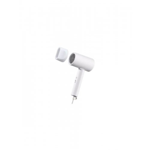 Xiaomi Compact Hair Dryer H101 White