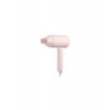 Xiaomi Compact Hair Dryer H101 Pink