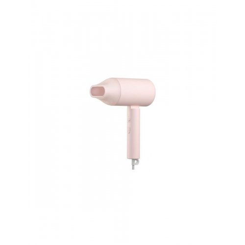 Xiaomi Compact Hair Dryer H101 Pink