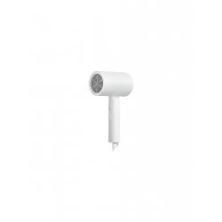 Xiaomi Compact Hair Dryer H101 White