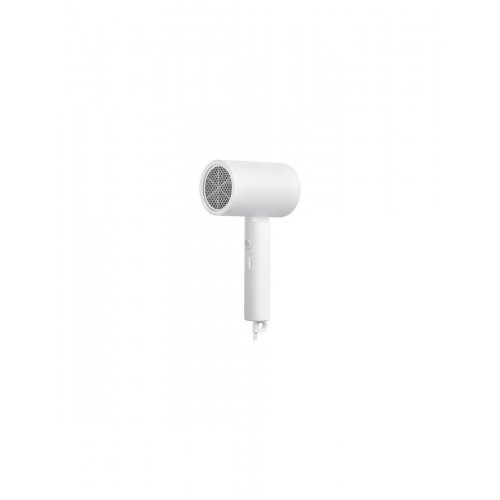 Xiaomi Compact Hair Dryer H101 White