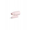 Xiaomi Compact Hair Dryer H101 Pink