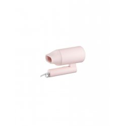 Xiaomi Compact Hair Dryer H101 Pink