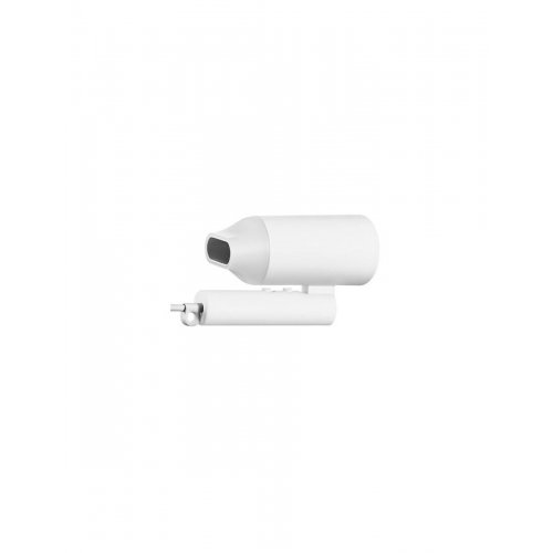 Xiaomi Compact Hair Dryer H101 White