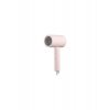 Xiaomi Compact Hair Dryer H101 Pink