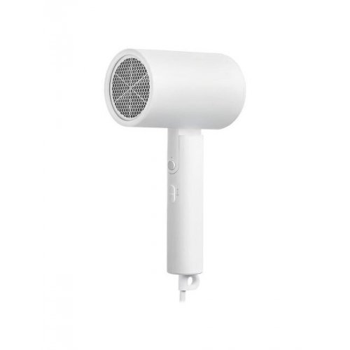 Xiaomi Compact Hair Dryer H101 White