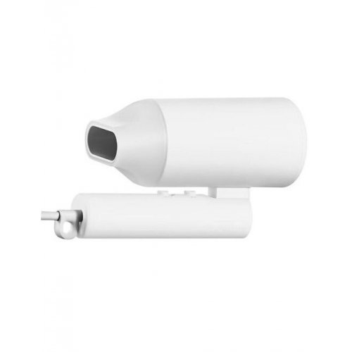 Xiaomi Compact Hair Dryer H101 White