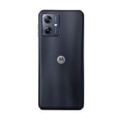 Motorola XT2343-6 Moto G54 Power Edition 5G 12/256GB Midnight Blue