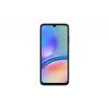 Samsung Galaxy A05s A057 4GB / 64GB Black (SM-A057GZKUEUE) (SAMSM-A057GZKUEUE)